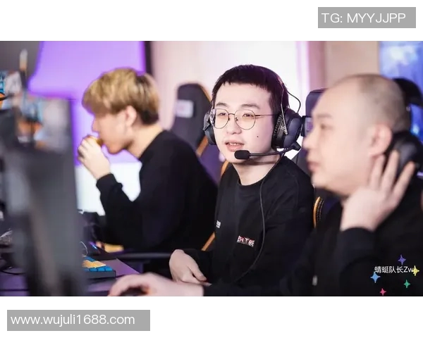 DOTA2个人能力排行榜揭晓WE战队荣登第十名引发热议