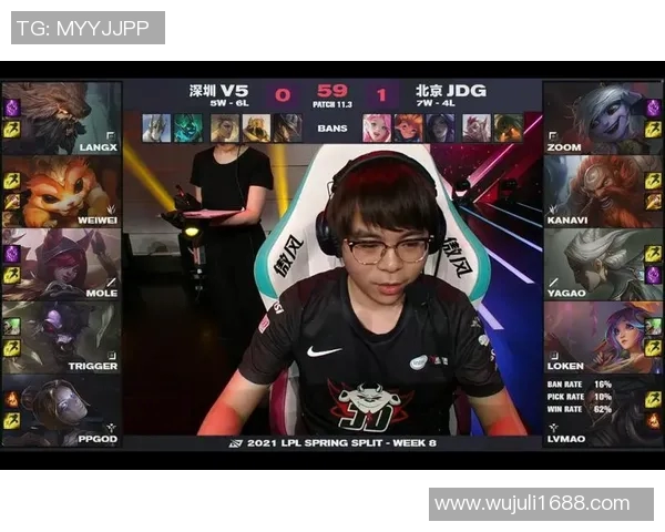 CSGO节奏排行榜最新出炉JDG战队荣登第八名引发热议