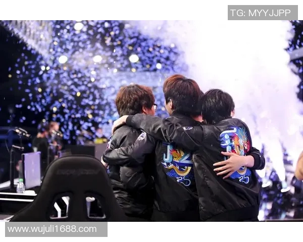 DOTA2赛事分析EDG如何成功反击敌队夺回胜利的关键策略