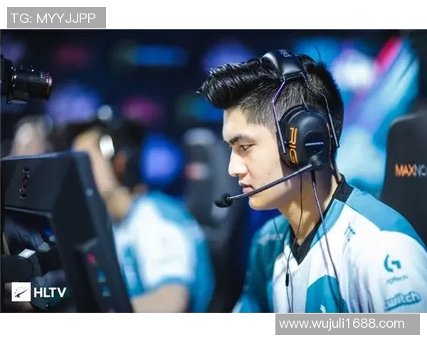 EDG在CSGO比赛中的防守策略分析及其成效评估
