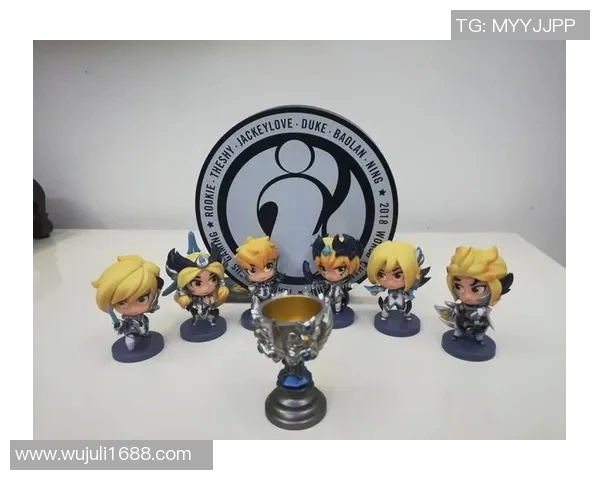 电竞比分聚焦和平精英IG战术解析与团队协作策略探讨