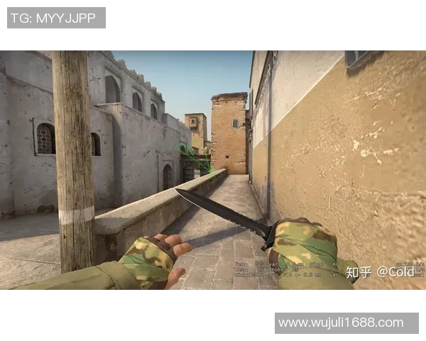 电竞数据深入解析IG战队在CSGO中的防守策略与战术布局