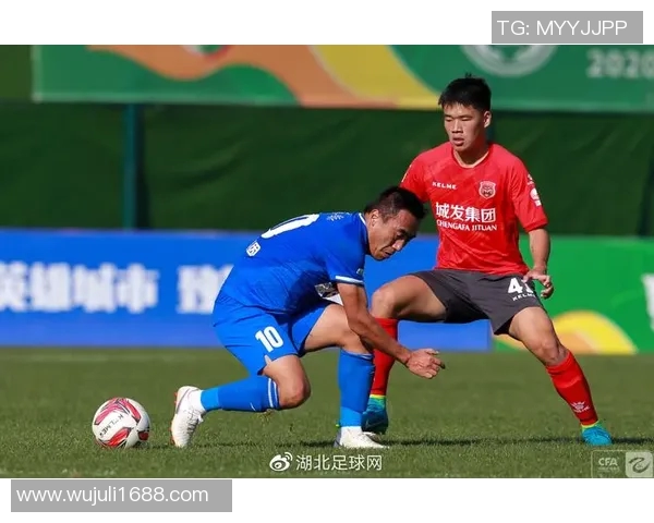 青年赛积分榜更新EDG以73分稳居第一名引发关注实时数据