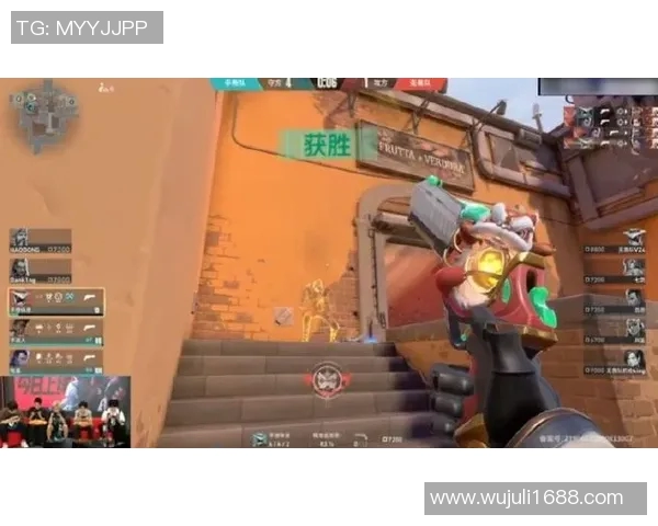 esports数据周娜亲自揭秘CSGO游戏技巧与心得分享助你提升竞技水平