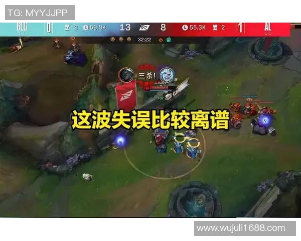 esports数据深入分析WE与BLG赛后复盘揭示两队实力差异与未来潜力