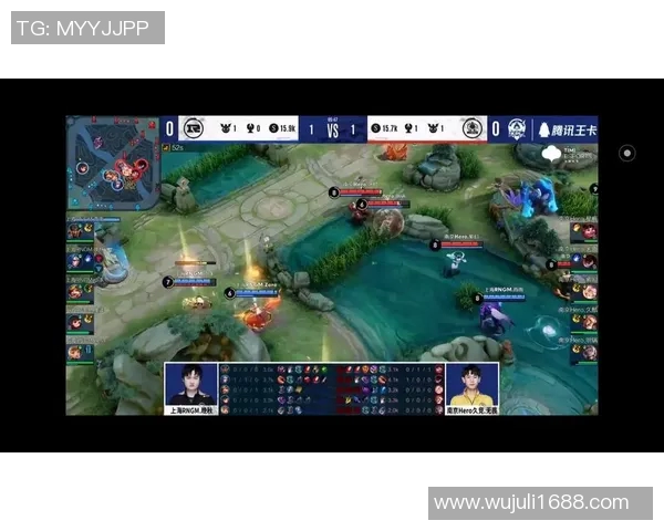 esports数据王者荣耀灵活性排名V5创新高引发玩家热议与期待