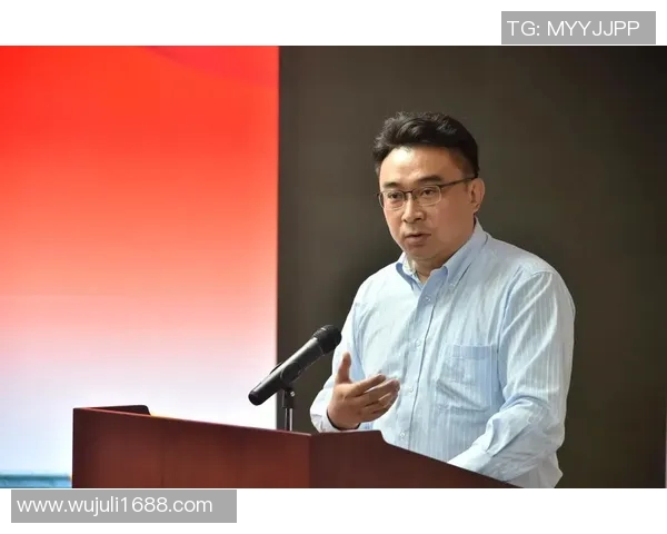 黄强畅谈DOTA2生涯与s15电竞总决赛背后的故事与感悟