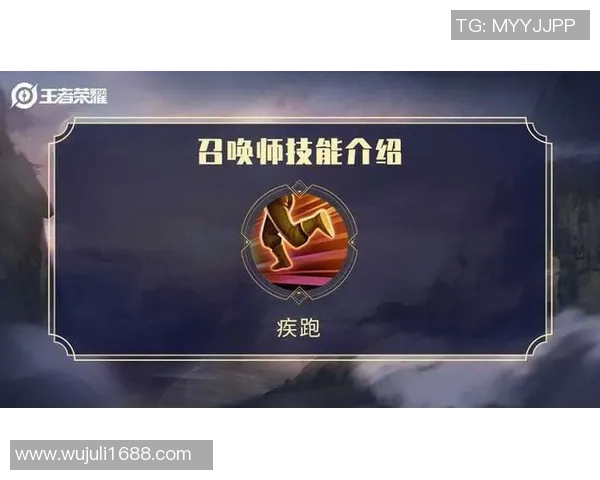 esports数据深度探讨杨磊在王者荣耀中的成长与挑战之路
