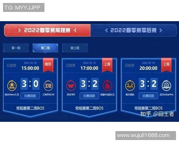 王者荣耀战术解析WE战队进攻策略与团队配合的深度剖析实时新闻